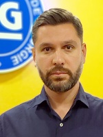 დიმიტრი ფონ ადერკას