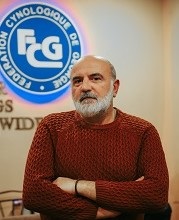 ზაზა ასანიშვილი