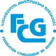 Fédération Cynologique de Géorgie