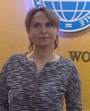 ეკატერინე ნიშნიანიძე