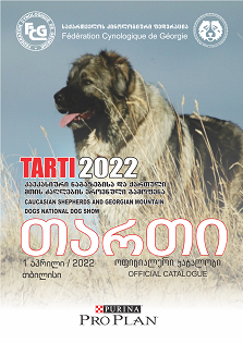 Tarti 2022