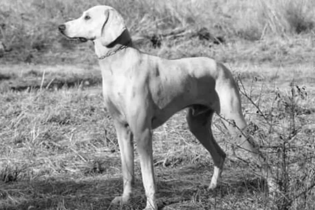 BILLY - FCI Group 6